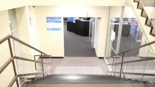 Maths Learning Centre