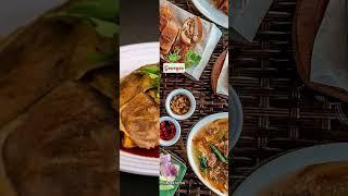  Best Seletar Restaurants in Singapore! | Simi Best Singapore