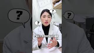 为什么早上的小猫更粘人？小猫早上和你贴贴的真实原因 #黏人小猫 #新手养猫 #猫咪的迷惑行为 #科学养猫 #猫咪