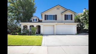 Home for sale in Brentwood, CA 94513. 2304 Colonial Court. Brian Sharp Sharp Realty.