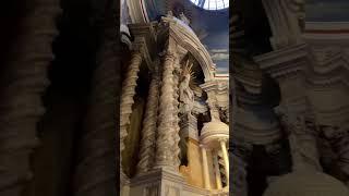 This place left me speechless… #urbex #abandoned #explore #backrooms #beautiful #viral #fyp #church