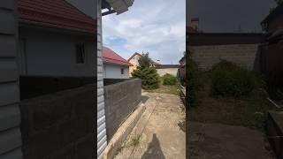 Дом в Краснодаре| Дом на Юге недорого#купитьдомнаюге#купитьдомвкраснодаренедорого