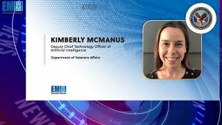 Executive Mosaic Video: Top Stories from GovCon Daily 3/13/2024