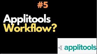 Applitools Tutorial #5 | How does it work? | QA Automation Talk