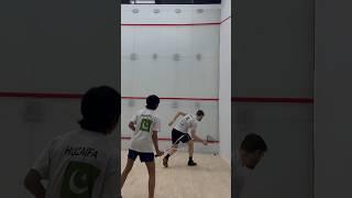 #squash #pakistan