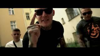 SBT - Talizman feat. Kwiatek x Capone (Projekt Nielegal) prod. Bitubeatz Cust&Scratch DJ GONDEK