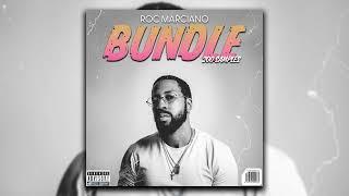 Roc Marciano Sample Pack Vintage Loop Kit Bundle | 200 Samples | Boombap, Jazz, Soul, Gritty Samples