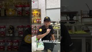關稅大降價⁉️現在買車最划算
