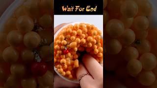Slime Mixing  #shorts #shortvideo #shortsfeed #youtubeshorts #youtube #viral #asmr