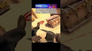 Что-то тут не так #cs2 #cs2funny #cs2clips #cs2moments #cs2memes #кс2 #кс2мемы #кс2приколы #knifex