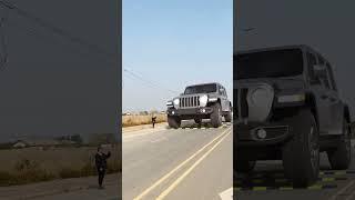 Fun 3D effects. Good and funny videos every day. entertaining video #42
