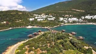 Rixos Premium, Bodrum | Corendon