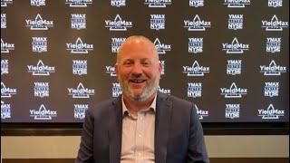 Live with Tidal, Mike Venuto, CIO and Co-Founder of Tidal Financial Group