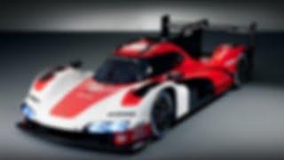 Gran Turismo 7 - New Rumors And Speculations