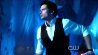 Smallville   Finale   Goodbye Smallville