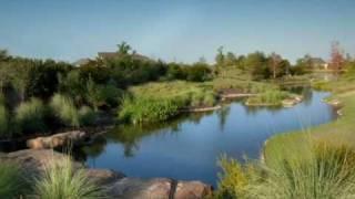 Towne Lake: Welcome to a New Wave of Life