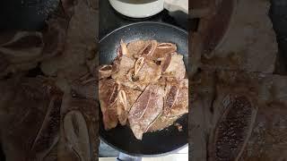 수수한형제#LA갈비세일#1kg 3만원#이마트