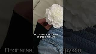 Можно ведь в Хекслет без ЕГЭ) #хекслет #хекслетколледж #hexly