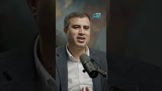 كيف تخدم الانزالات الجوية الاحتلال الإسرائيلي؟