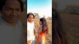 TRENDING LAVANI TARPA MUSIC  - SAKSHI DONGRE, MH DADUS ️‍🩹🫶