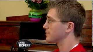 AskTheExpert - Carrus 04-22-13