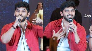 samajavaragamana by dhruv vikram #dhruvvikram #samajavaragamana