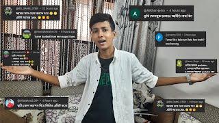 My First QnA Video | Questions And Answers | 32,000 Special | Q&A Video | Sd Family World | Shahil