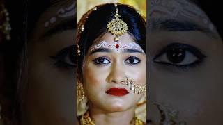 HAMKE BISS KHAWAY DE RE PAGLI #New Purulia Video 2025 #trending #shorts #video #purulia #status