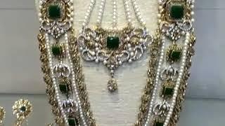 Rivaj Bridal
