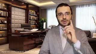 صادرات به ترکیه