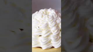 Treat yourself to some satisfying piping #shorts