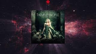 Costa Pantazis - Themis Principle (Jay Flynn Remix) [METAMORPH RECORDINGS]