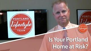 Portland Real Estate Agent: Is your home exposed to radon gas?