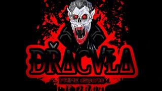 FRAG Champions League - PRIME eSports vs The Apocalypse -  Dracula (PRIME) vs  Bianca (APOCALYPSE)