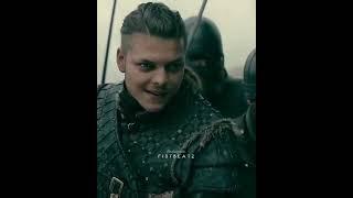 Ivar the boneless edit | his name is Ivar #ivartheboneless #vinod7781