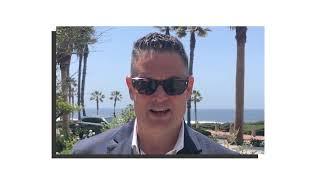 Clout - Mike Conroy Advisor Video