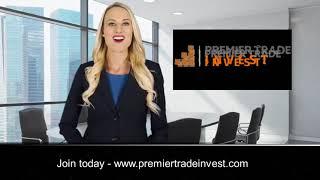 Premier Trade Invest