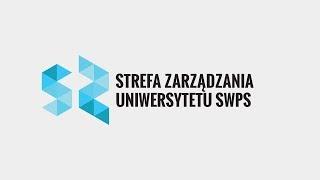 Myśl agresywnie – czego analityk biznesowy może nauczyć się od analityka CIA? - dr Adam Kowalik