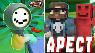 АЛЬЦЕСТ ЗАЩИЩАЕТ ЧЕСТЬ АЛФЕДОВА?! - НОВЫЙ СУД (Guilty as Sock!)