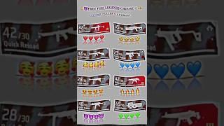 Rahul Gaming Handcame #freefire