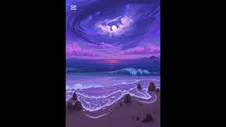 ANOTHER UNIVERSE || RHYTHM REALM||