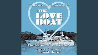 Love Boat Theme