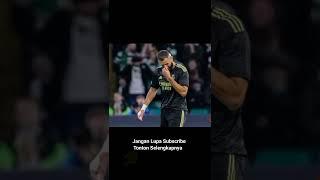 #benzema #realmadrid #beritabolaterkini #laliga #ligachampions2022