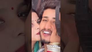Roj tere na  gallan karke ️ son di addat pai gyi c  #punjabisong #song #love