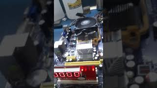 how to repair amd motherboard (2)