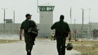 5 Ways a Correctional Officer can end up in Court video