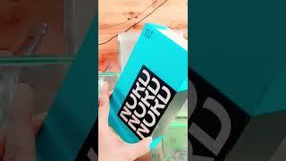 NORD 1+ Phone|Phone | Smartphone| LaVA | Sumsung|OPPO| Vivo phone