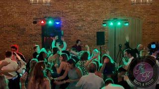 Beats and Focus-Lancaster PA Wedding DJ-Lancaster DJ-Event Dance Party-Philly-Philadelphia-Best DJ