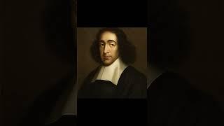 Spinoza PART I CONCERNING GOD DEFINITIONS I English French s