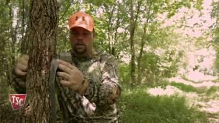 How to Set Up a Trail Camera | Tractor Supply Co.